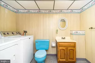 4824 Grandview Ave, Bensalem, PA 19020 - Photo 43