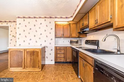 4824 Grandview Avenue, Bensalem, PA 19020 - Photo 21
