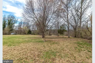 4824 Grandview Avenue, Bensalem, PA 19020 - Photo 13