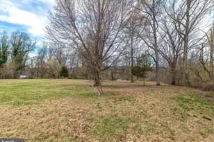 4824 Grandview Ave, Bensalem, PA 19020 - Photo 13