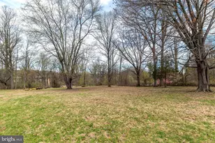 4824 Grandview Ave, Bensalem, PA 19020 - Photo 11