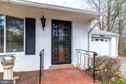 4824 Grandview Avenue, Bensalem, PA 19020 - Photo 15