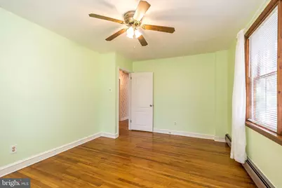 4824 Grandview Avenue, Bensalem, PA 19020 - Photo 37