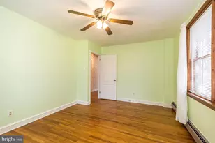 4824 Grandview Ave, Bensalem, PA 19020 - Photo 37