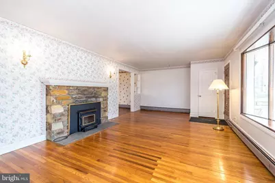 4824 Grandview Avenue, Bensalem, PA 19020 - Photo 19