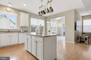 10 Tupelo Ln, Langhorne, PA 19047 - Photo 11