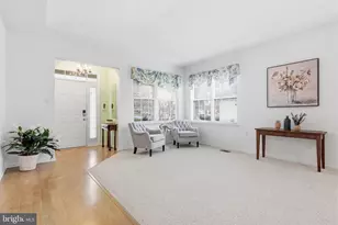 10 Tupelo Ln, Langhorne, PA 19047 - Photo 7