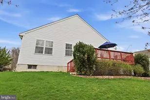 10 Tupelo Ln, Langhorne, PA 19047 - Photo 31