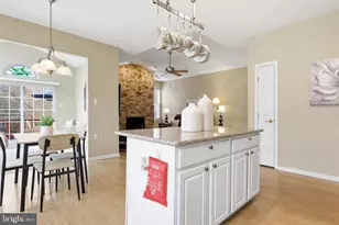 10 Tupelo Ln, Langhorne, PA 19047 - Photo 13