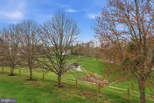 10 Tupelo Ln, Langhorne, PA 19047 - Photo 29