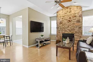 10 Tupelo Ln, Langhorne, PA 19047 - Photo 19