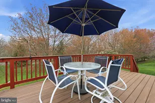 10 Tupelo Ln, Langhorne, PA 19047 - Photo 27