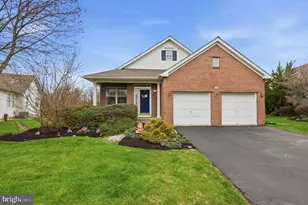 10 Tupelo Ln, Langhorne, PA 19047 - Photo 33