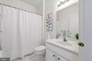 10 Tupelo Ln, Langhorne, PA 19047 - Photo 25