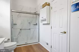 10 Tupelo Ln, Langhorne, PA 19047 - Photo 23