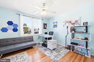 1087 Roberts Rd, Warminster, PA 18974 - Photo 29