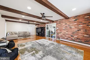 1087 Roberts Rd, Warminster, PA 18974 - Photo 13