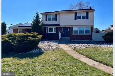 1087 Roberts Road, Warminster, PA 18974 - Photo 1