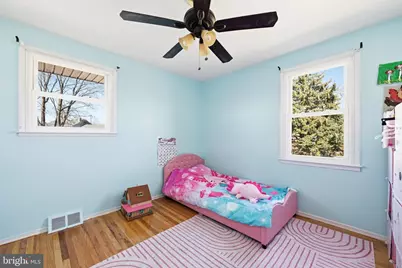 1087 Roberts Road, Warminster, PA 18974 - Photo 27