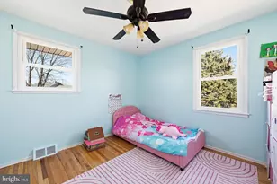 1087 Roberts Rd, Warminster, PA 18974 - Photo 27