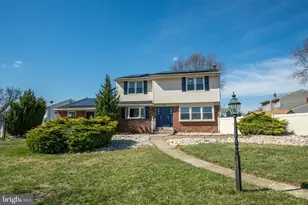 1087 Roberts Rd, Warminster, PA 18974 - Photo 1