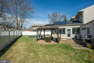 1087 Roberts Rd, Warminster, PA 18974 - Photo 33