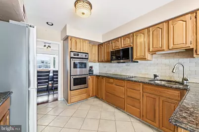 1087 Roberts Road, Warminster, PA 18974 - Photo 7