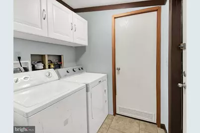 740 Lonely Cottage Road, Upper Black Eddy, PA 18972 - Photo 13