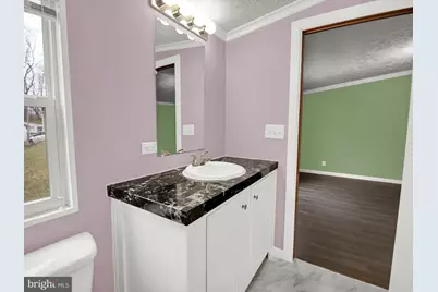 740 Lonely Cottage Road, Upper Black Eddy, PA 18972 - Photo 17