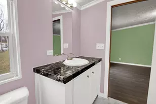 740 Lonely Cottage Rd, Upper Black Eddy, PA 18972 - Photo 17