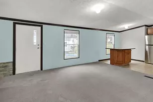 740 Lonely Cottage Rd, Upper Black Eddy, PA 18972 - Photo 7