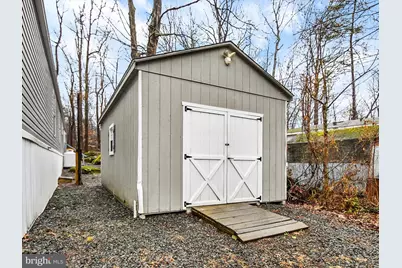 740 Lonely Cottage Road, Upper Black Eddy, PA 18972 - Photo 29