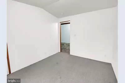 740 Lonely Cottage Road, Upper Black Eddy, PA 18972 - Photo 19