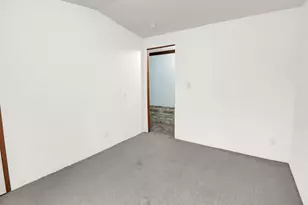 740 Lonely Cottage Rd, Upper Black Eddy, PA 18972 - Photo 19