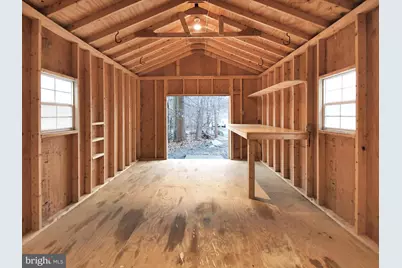 740 Lonely Cottage Road, Upper Black Eddy, PA 18972 - Photo 31