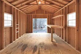 740 Lonely Cottage Rd, Upper Black Eddy, PA 18972 - Photo 31