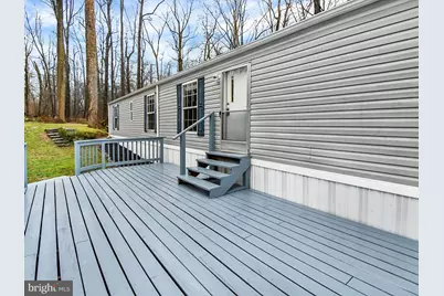 740 Lonely Cottage Road, Upper Black Eddy, PA 18972 - Photo 5