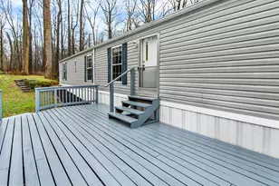 740 Lonely Cottage Rd, Upper Black Eddy, PA 18972 - Photo 5