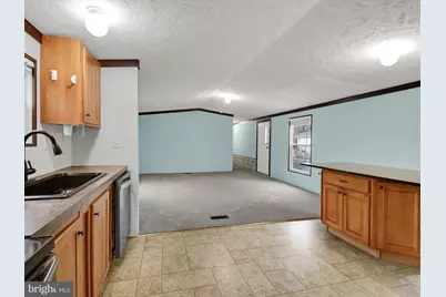 740 Lonely Cottage Road, Upper Black Eddy, PA 18972 - Photo 11