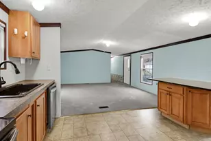 740 Lonely Cottage Rd, Upper Black Eddy, PA 18972 - Photo 11