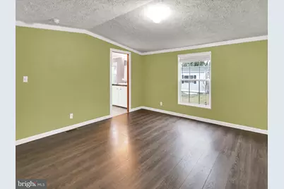 740 Lonely Cottage Road, Upper Black Eddy, PA 18972 - Photo 15