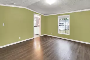 740 Lonely Cottage Rd, Upper Black Eddy, PA 18972 - Photo 15