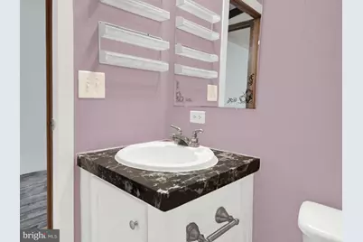 740 Lonely Cottage Road, Upper Black Eddy, PA 18972 - Photo 23