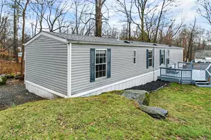 740 Lonely Cottage Rd, Upper Black Eddy, PA 18972 - Photo 1