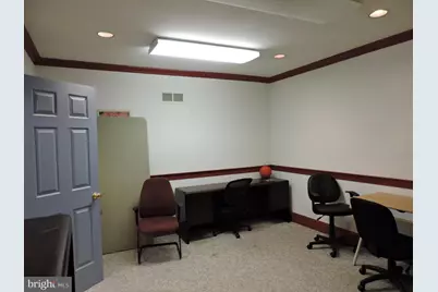 301 S Main Street #W2, Doylestown, PA 18901 - Photo 13