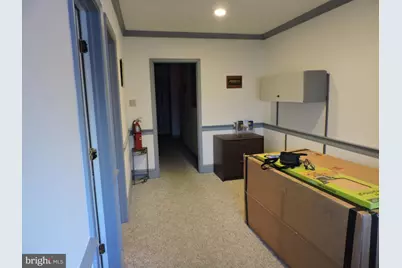 301 S Main Street #W2, Doylestown, PA 18901 - Photo 11