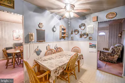 220 Hampshire Drive, Chalfont, PA 18914 - Photo 9