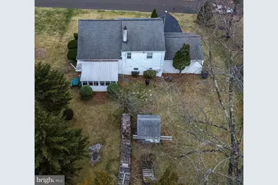 220 Hampshire Drive, Chalfont, PA 18914 - Photo 19