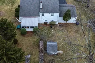 220 Hampshire Dr, Chalfont, PA 18914 - Photo 19