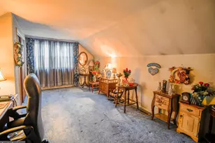 220 Hampshire Dr, Chalfont, PA 18914 - Photo 11